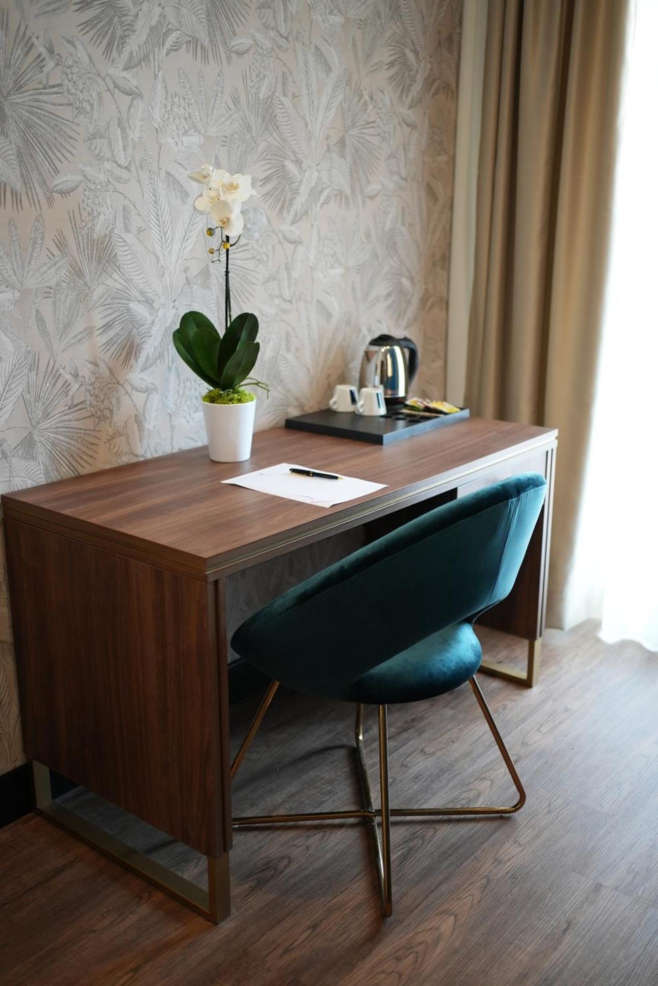 Re Di Cuori Hotel Caianello Ngoại thất bức ảnh